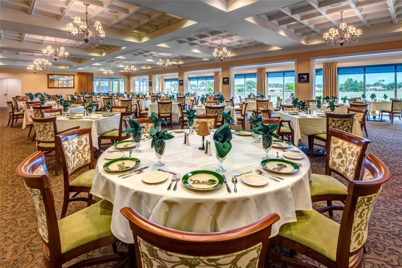 7161 Drewrys Bluff , Bradenton, FL 34203 Photo