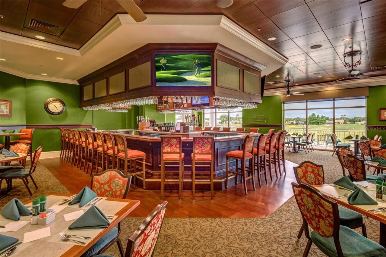 7161 Drewrys Bluff , Bradenton, FL 34203 Photo