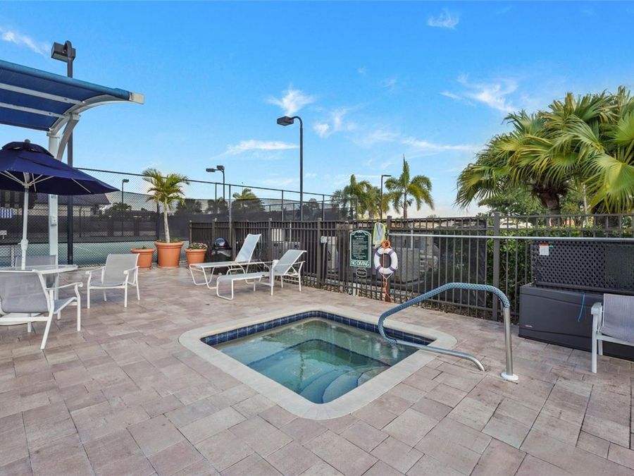 Property Image 75