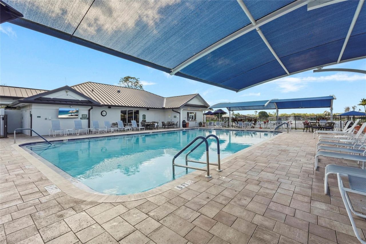7161 Drewrys Bluff, Bradenton, FL 34203 Photo
