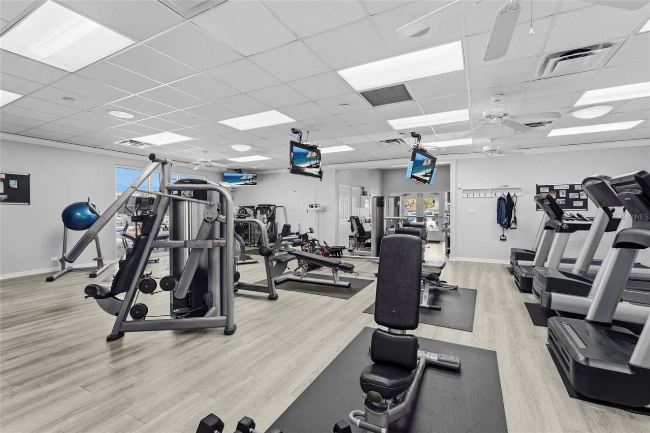 7161 Drewrys Bluff , Bradenton, FL 34203 Photo