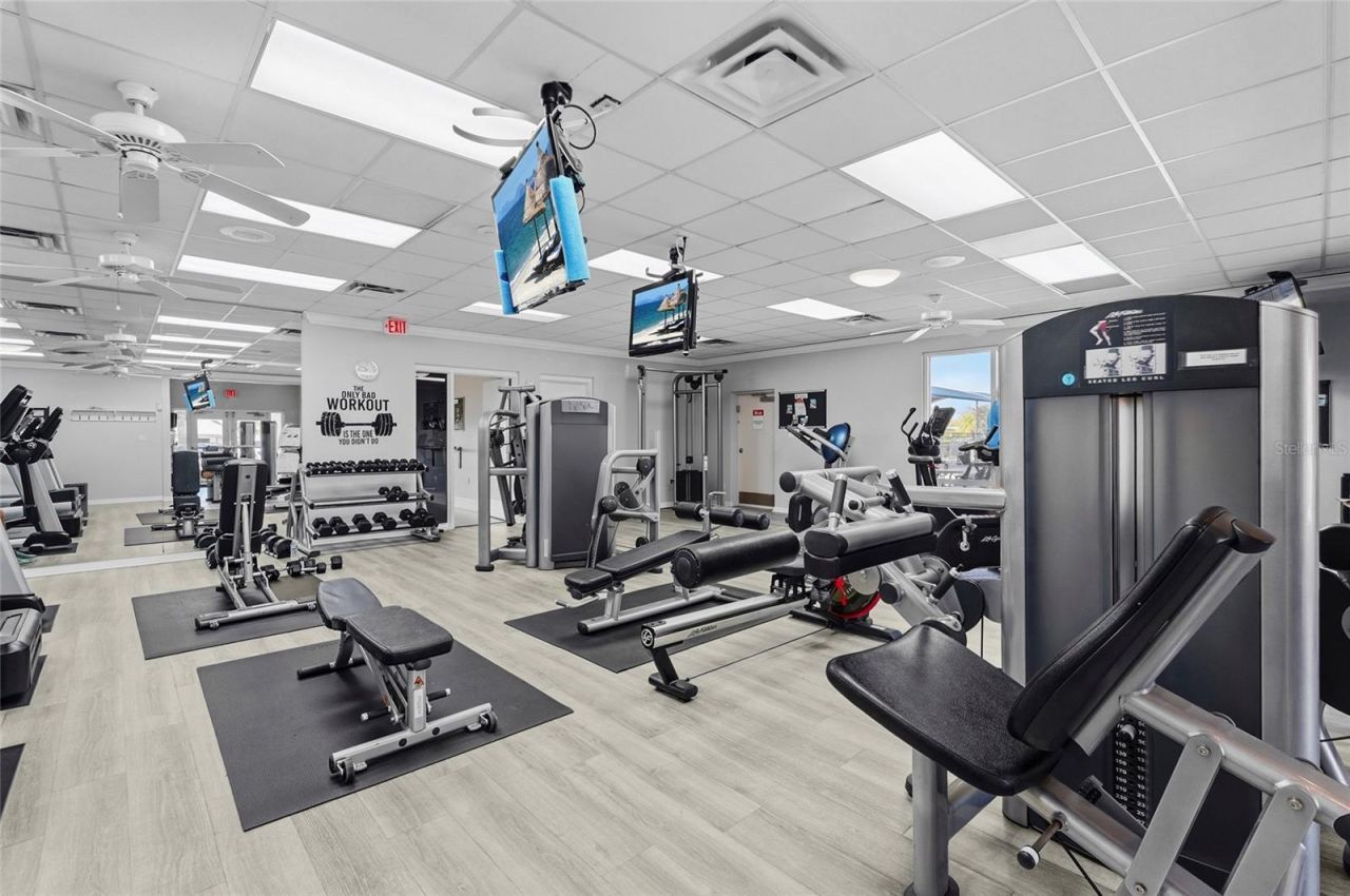 7161 Drewrys Bluff , Bradenton, FL 34203 Photo