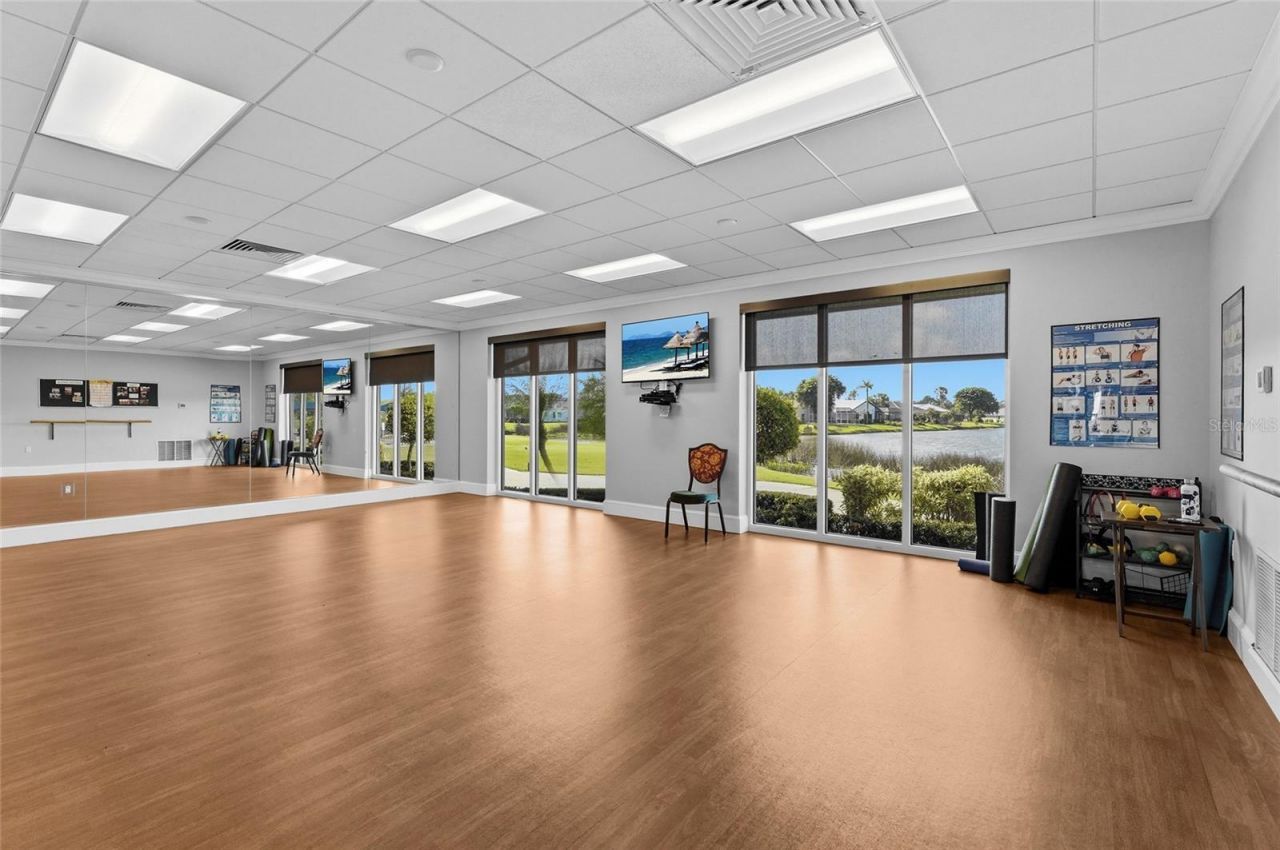 7161 Drewrys Bluff , Bradenton, FL 34203 Photo