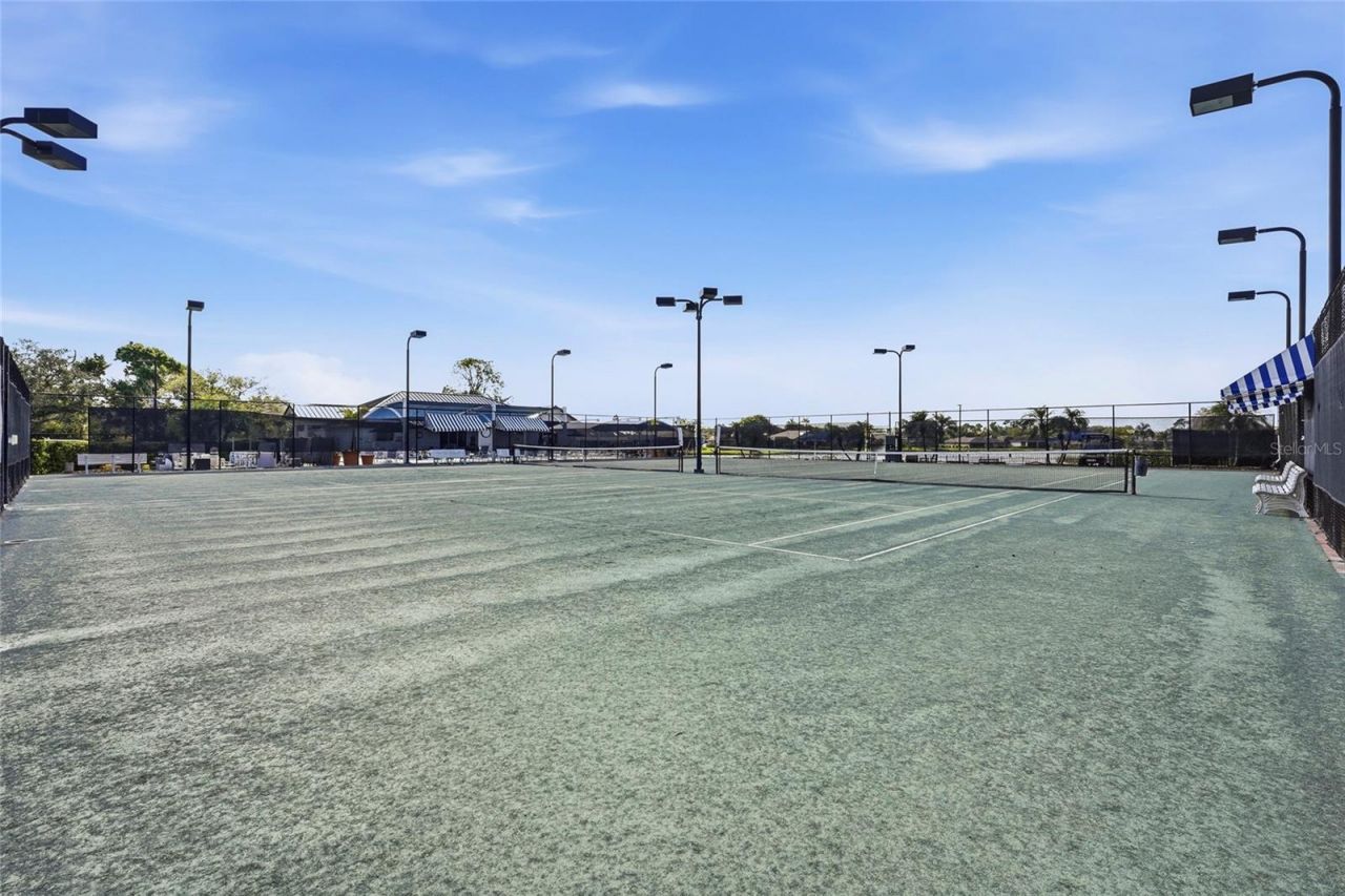 7161 Drewrys Bluff , Bradenton, FL 34203 Photo