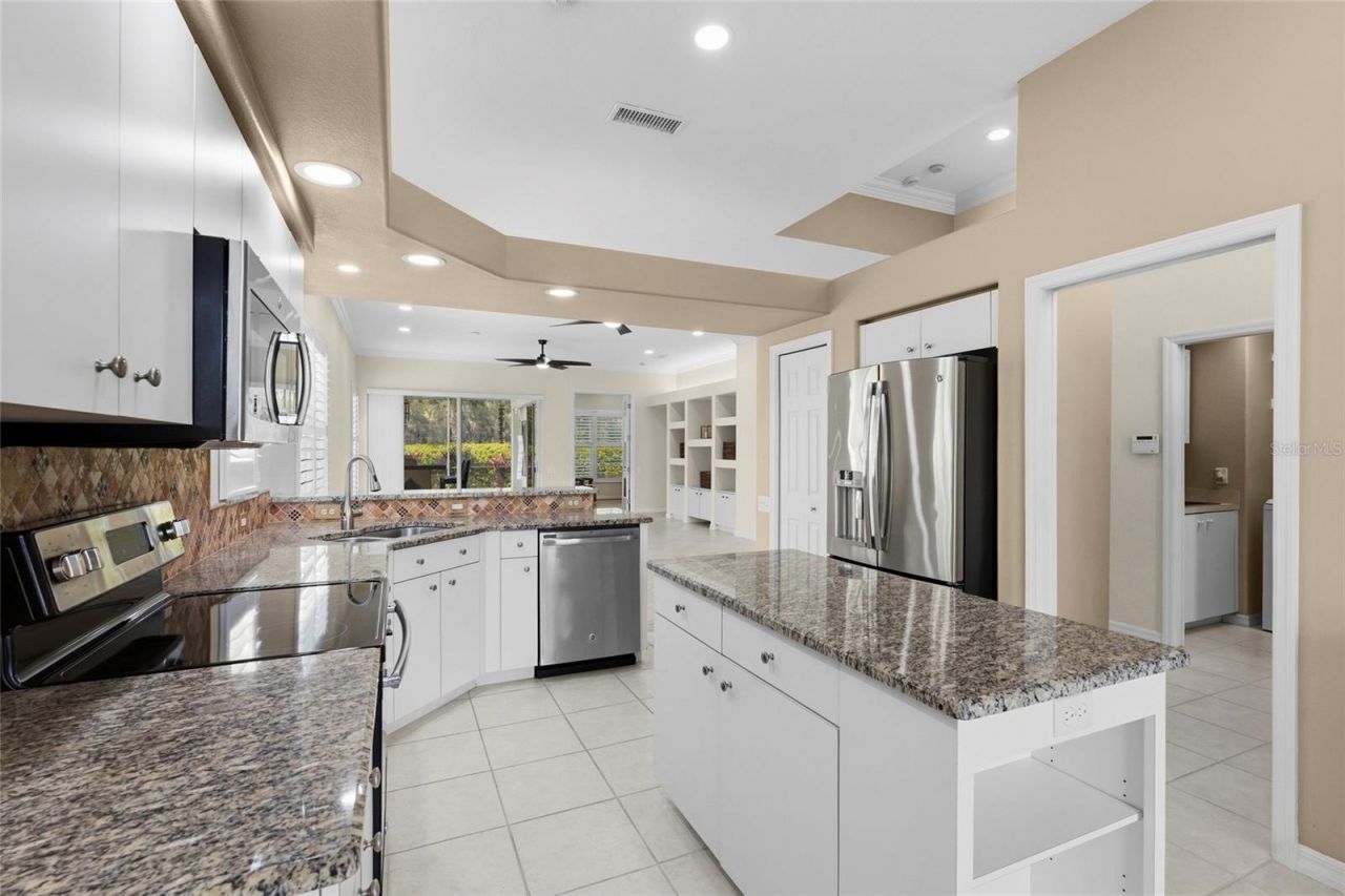 7161 Drewrys Bluff, Bradenton, FL 34203 Photo