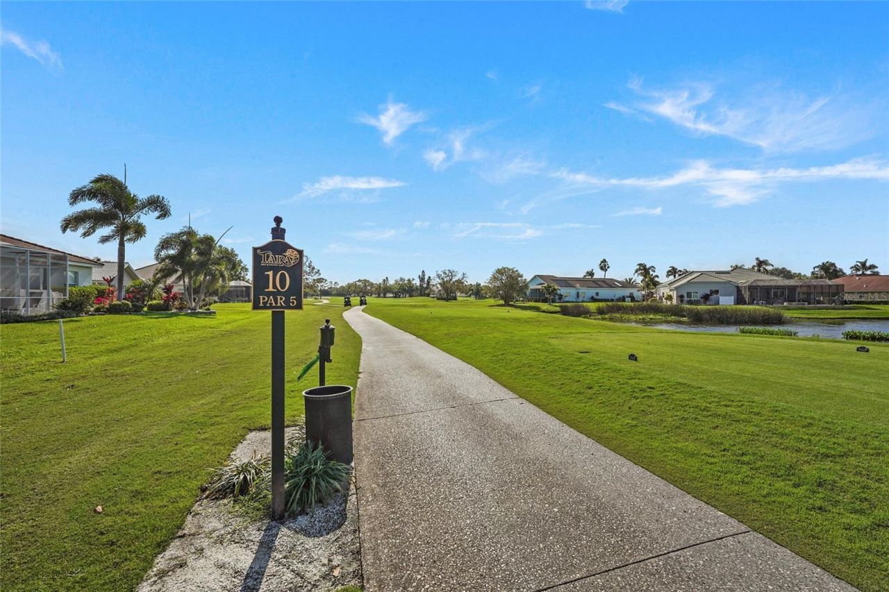 7161 Drewrys Bluff, Bradenton, FL 34203 Photo