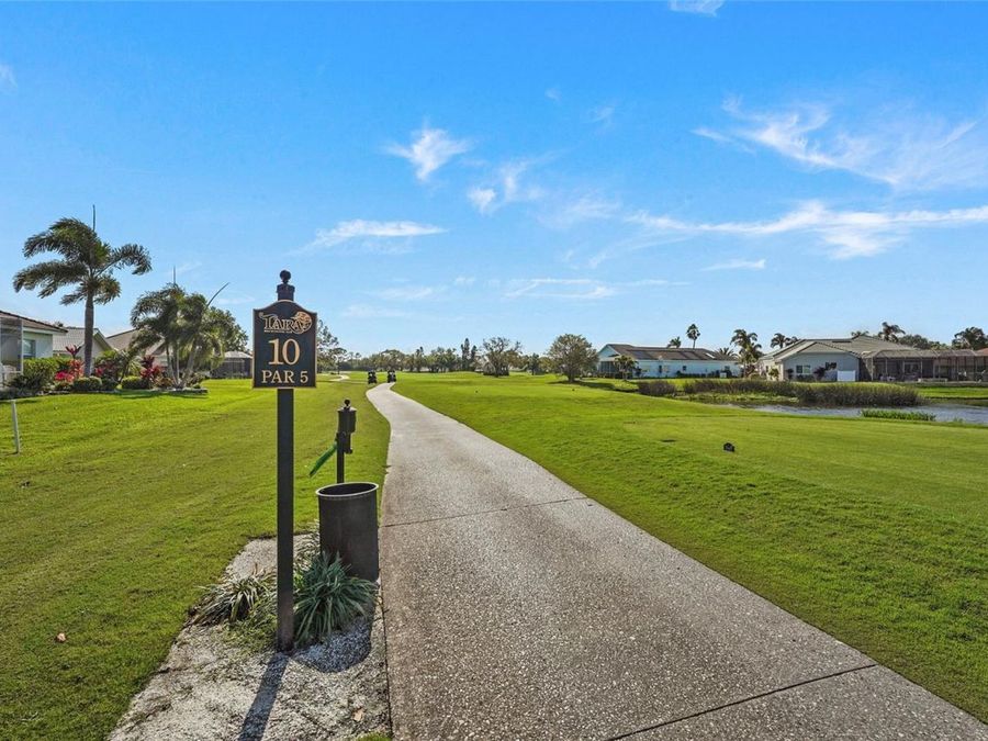 Property Image 81