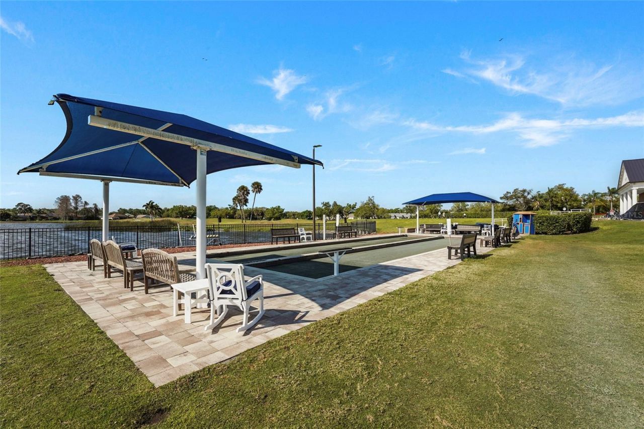 7161 Drewrys Bluff, Bradenton, FL 34203 Photo