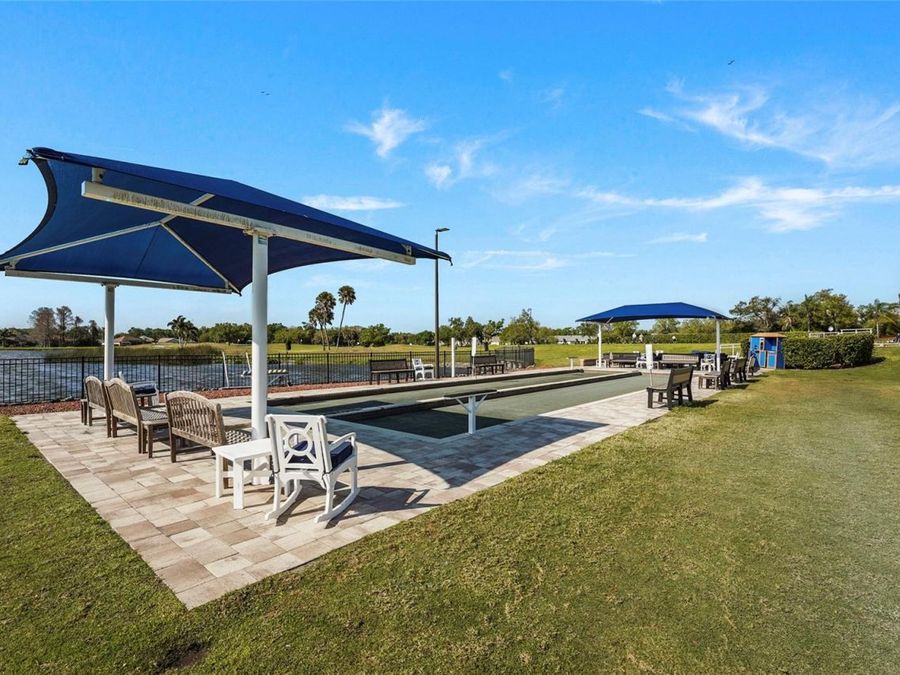 Property Image 82