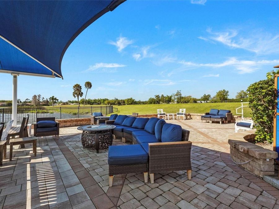 Property Image 83