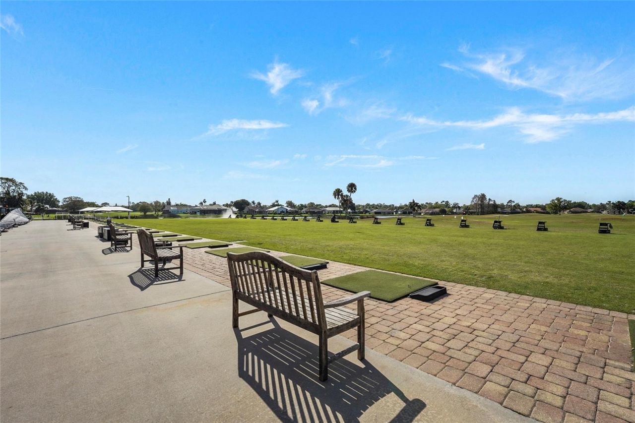 7161 Drewrys Bluff, Bradenton, FL 34203 Photo