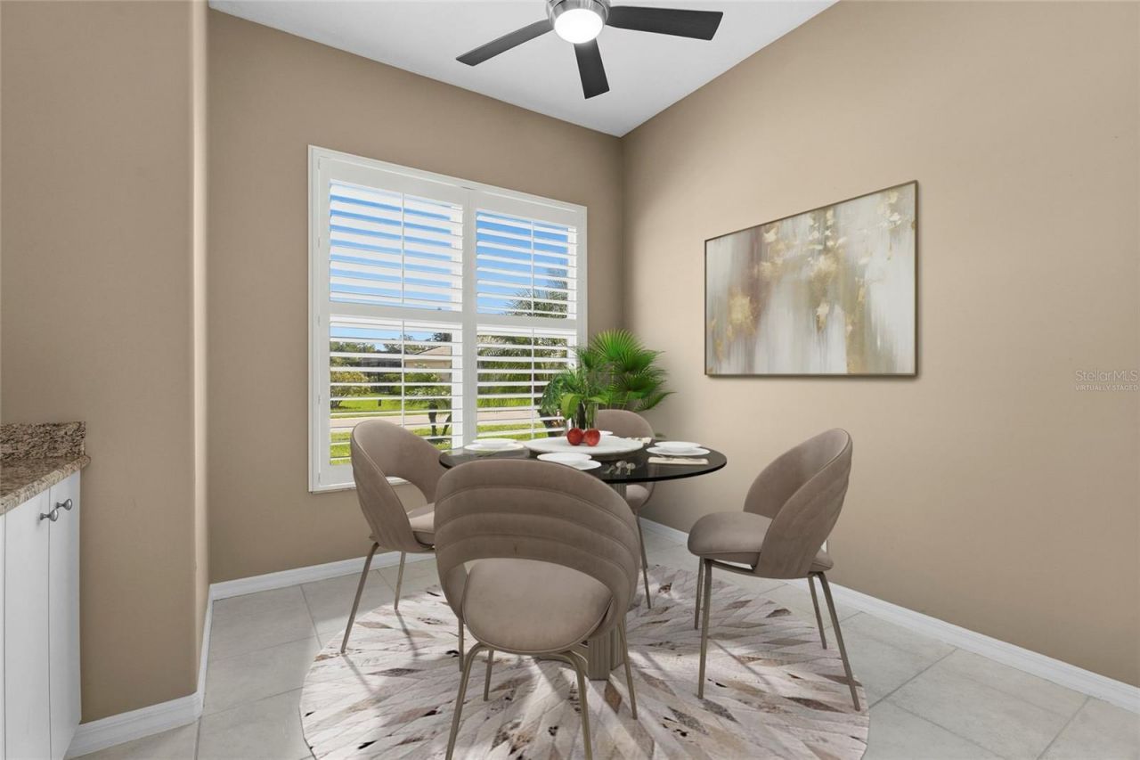 7161 Drewrys Bluff, Bradenton, FL 34203 Photo