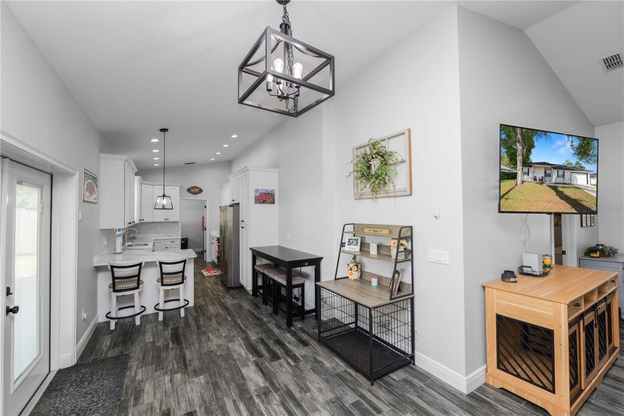 113 Mckean Street, Auburndale, FL 33823 Photo