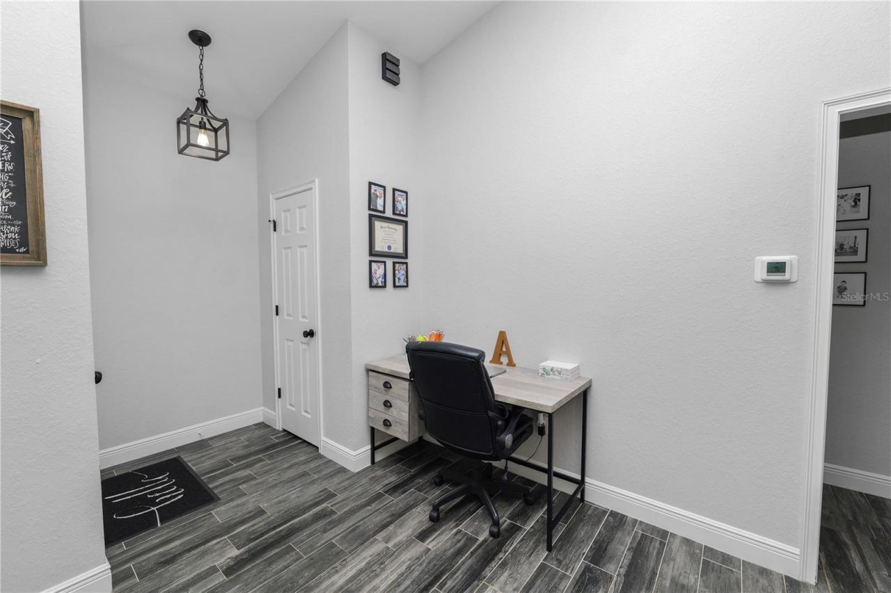 113 Mckean Street, Auburndale, FL 33823 Photo