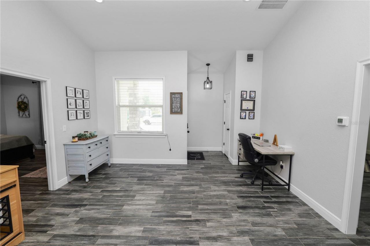 113 Mckean Street, Auburndale, FL 33823 Photo