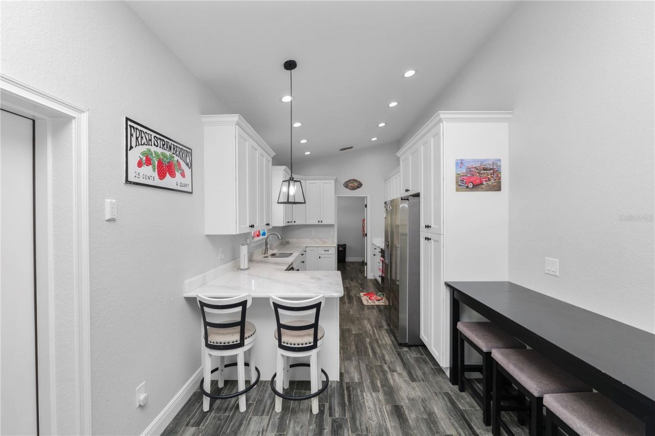 113 Mckean Street, Auburndale, FL 33823 Photo