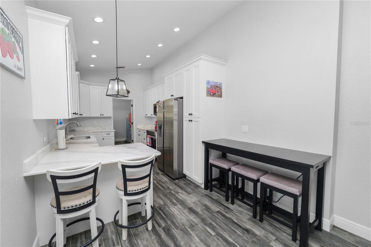 113 Mckean Street, Auburndale, FL 33823 Photo