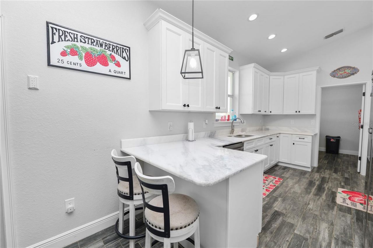 113 Mckean Street, Auburndale, FL 33823 Photo