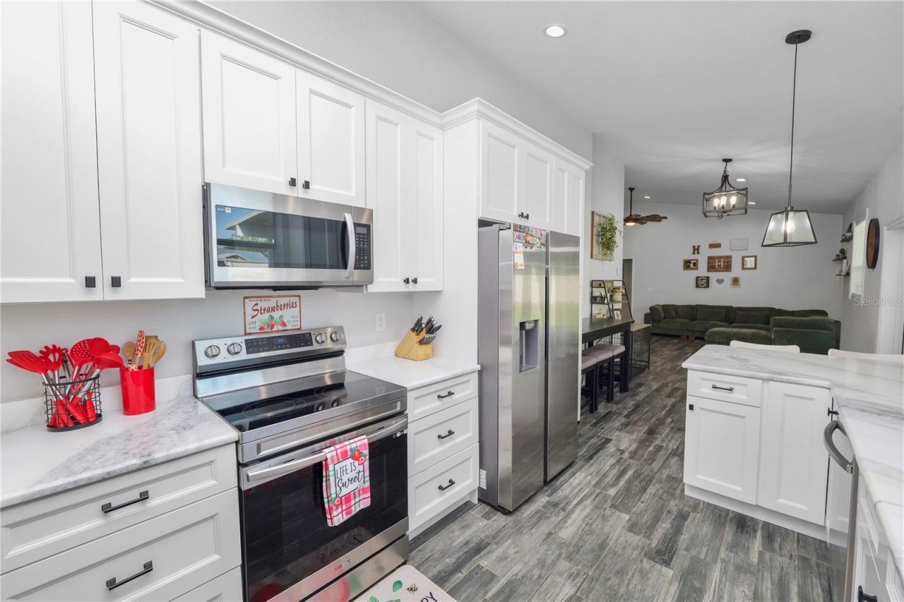 113 Mckean Street, Auburndale, FL 33823 Photo