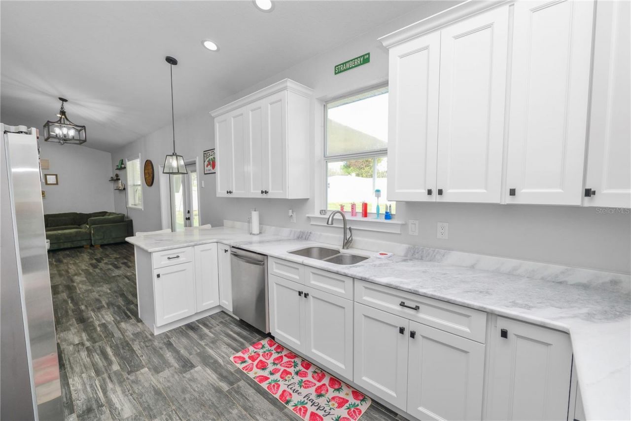 113 Mckean Street, Auburndale, FL 33823 Photo