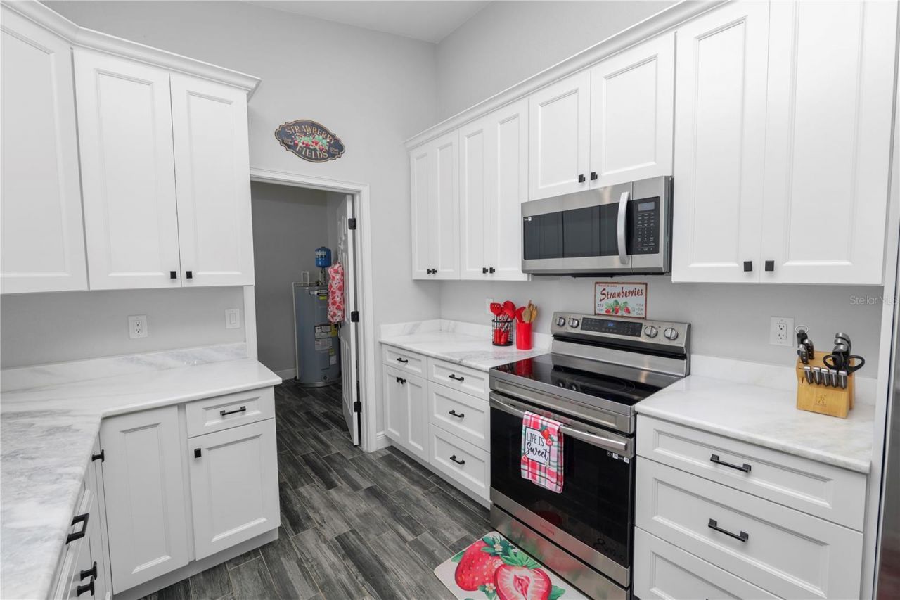 113 Mckean Street, Auburndale, FL 33823 Photo