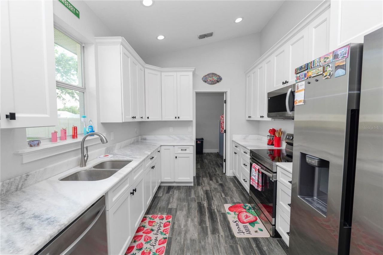 113 Mckean Street, Auburndale, FL 33823 Photo