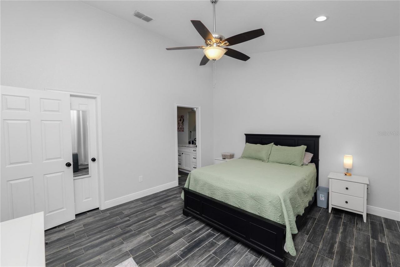 113 Mckean Street, Auburndale, FL 33823 Photo