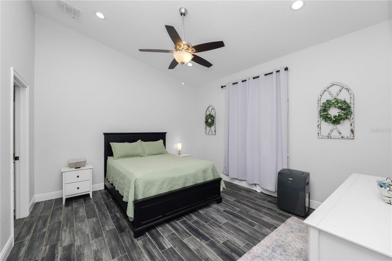 113 Mckean Street, Auburndale, FL 33823 Photo