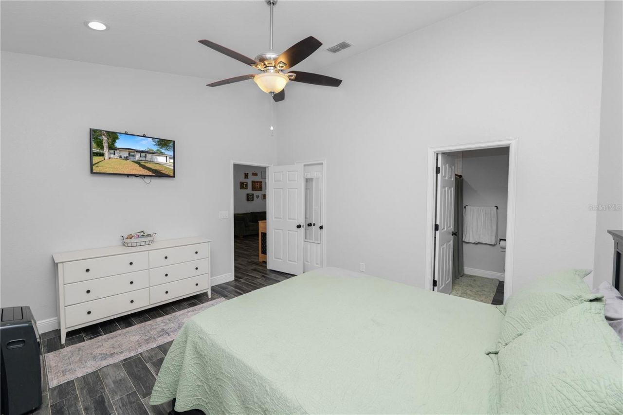 113 Mckean Street, Auburndale, FL 33823 Photo