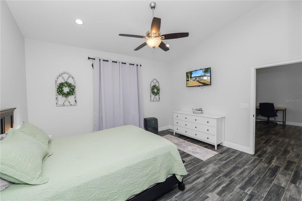 113 Mckean Street, Auburndale, FL 33823 Photo