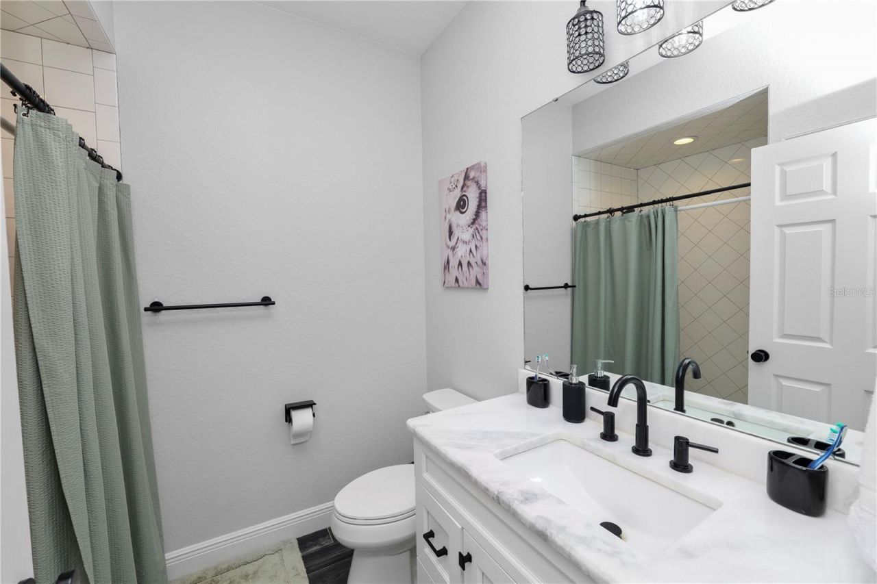 113 Mckean Street, Auburndale, FL 33823 Photo