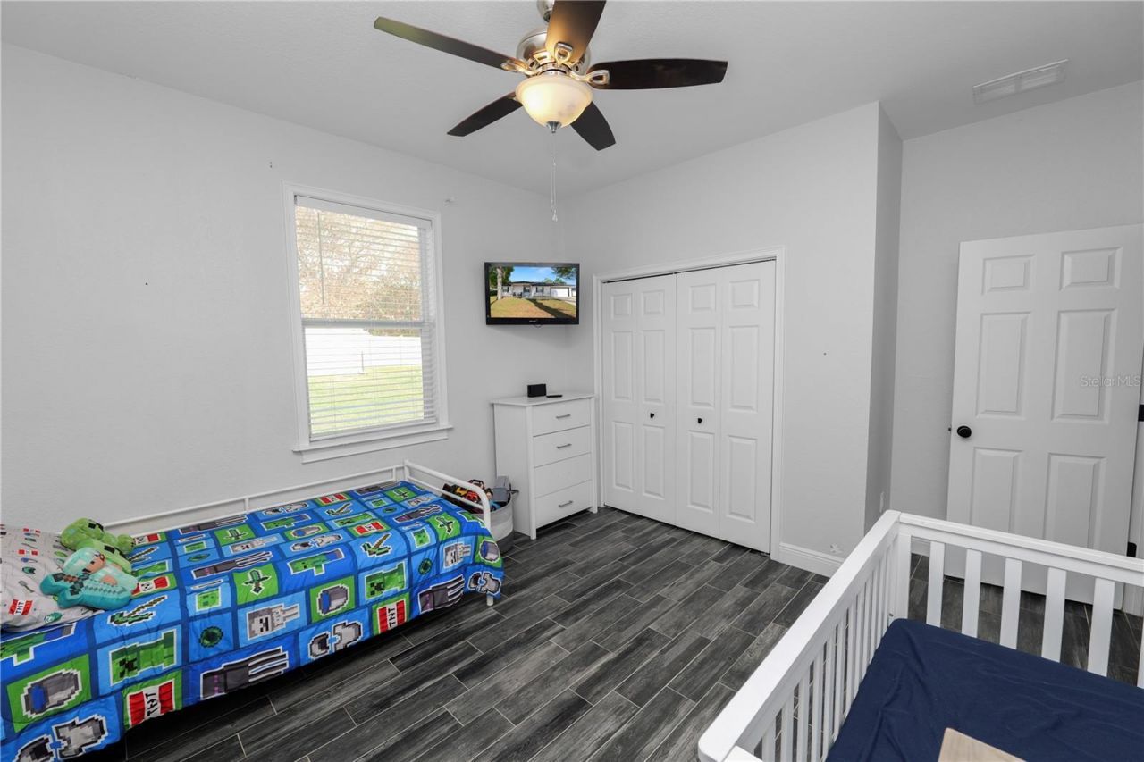 113 Mckean Street, Auburndale, FL 33823 Photo