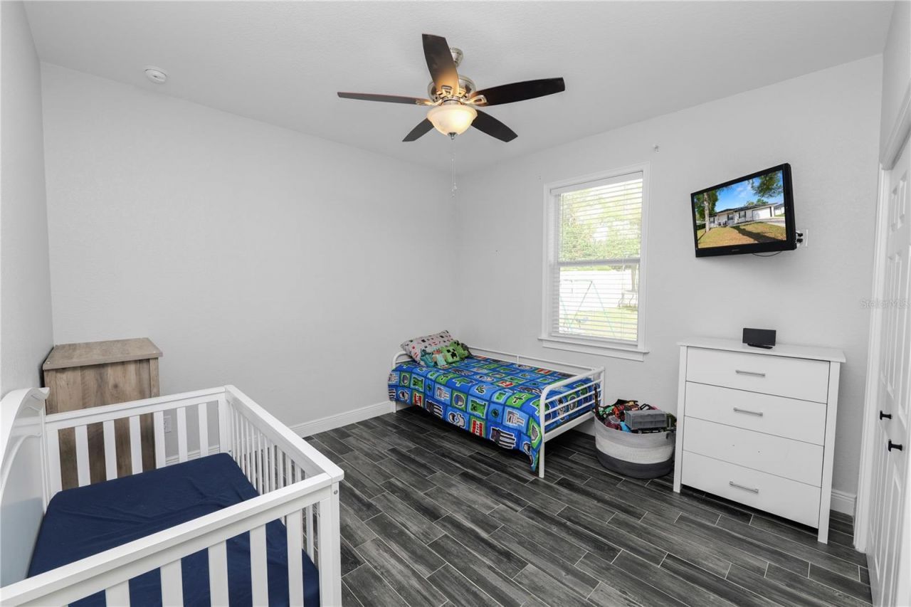 113 Mckean Street, Auburndale, FL 33823 Photo