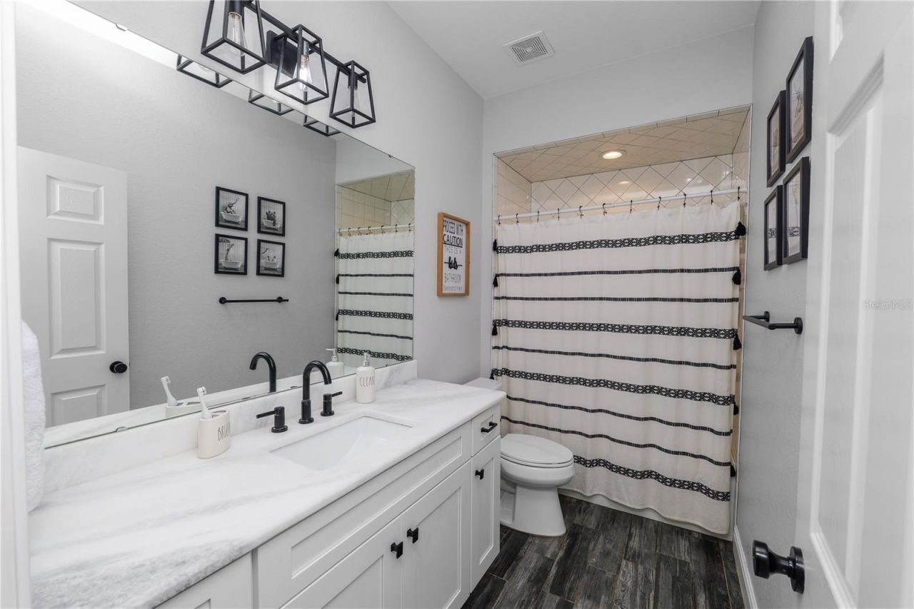 113 Mckean Street, Auburndale, FL 33823 Photo