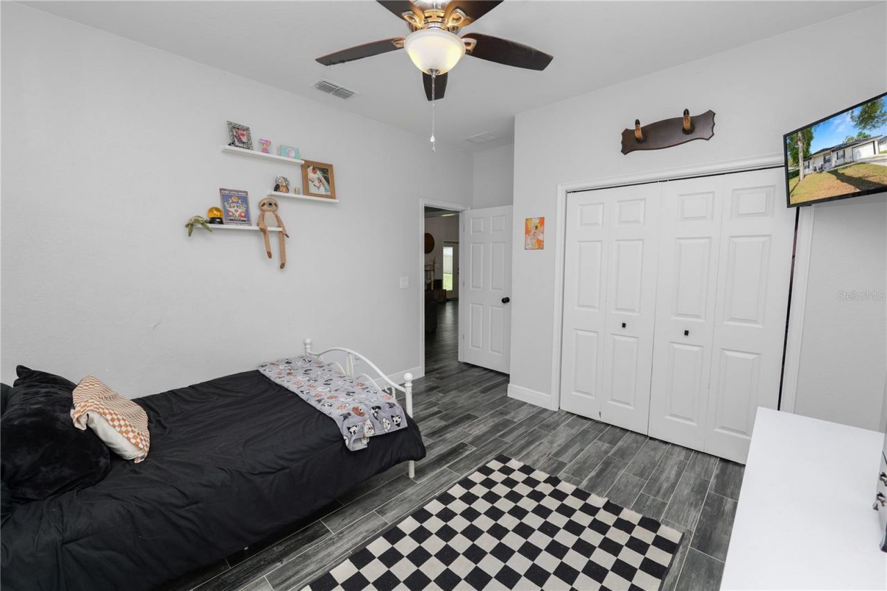 113 Mckean Street, Auburndale, FL 33823 Photo