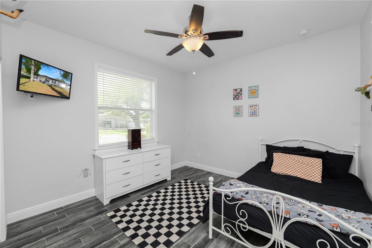 113 Mckean Street, Auburndale, FL 33823 Photo