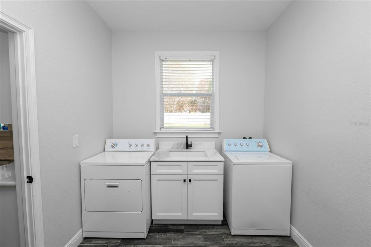 113 Mckean Street, Auburndale, FL 33823 Photo