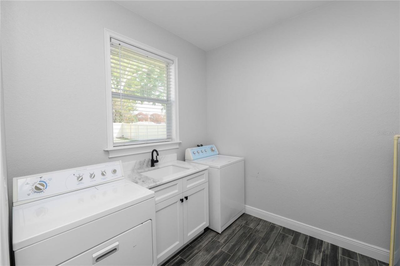 113 Mckean Street, Auburndale, FL 33823 Photo