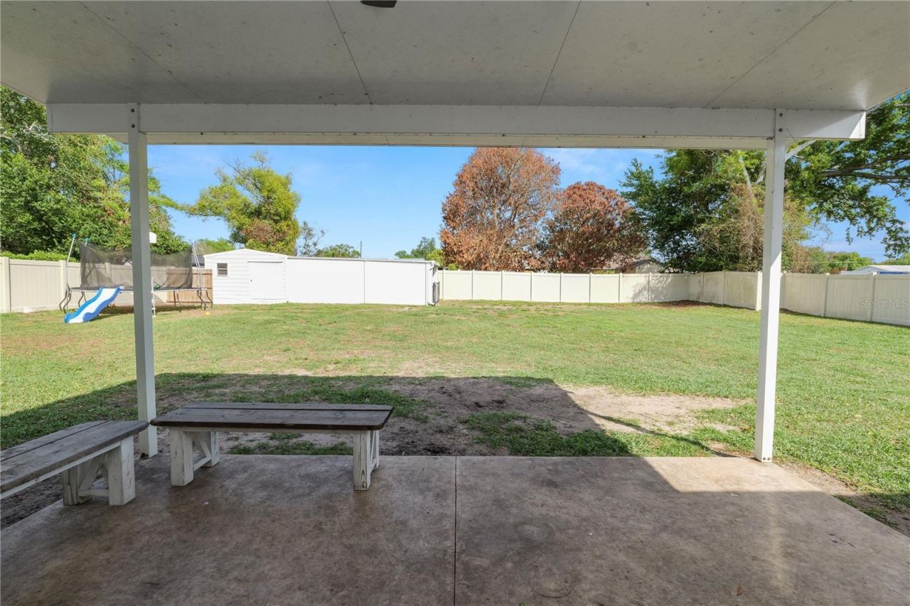 113 Mckean Street, Auburndale, FL 33823 Photo