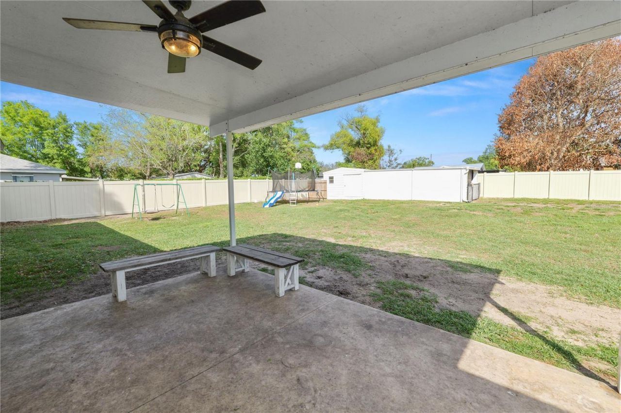 113 Mckean Street, Auburndale, FL 33823 Photo