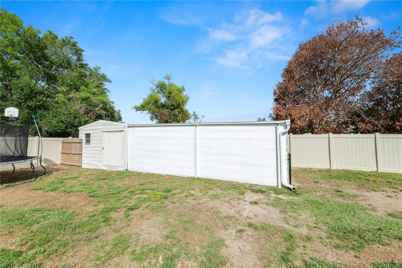 113 Mckean Street, Auburndale, FL 33823 Photo