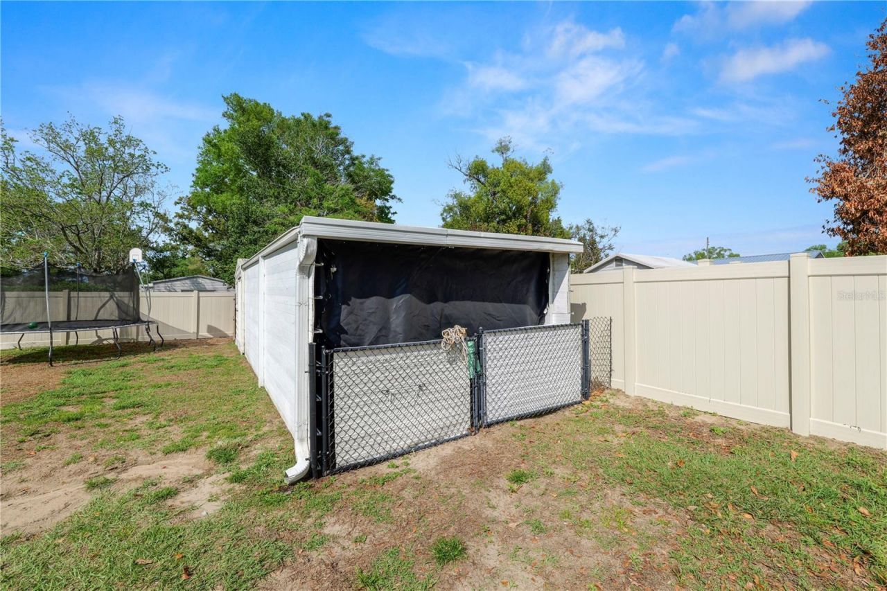 113 Mckean Street, Auburndale, FL 33823 Photo