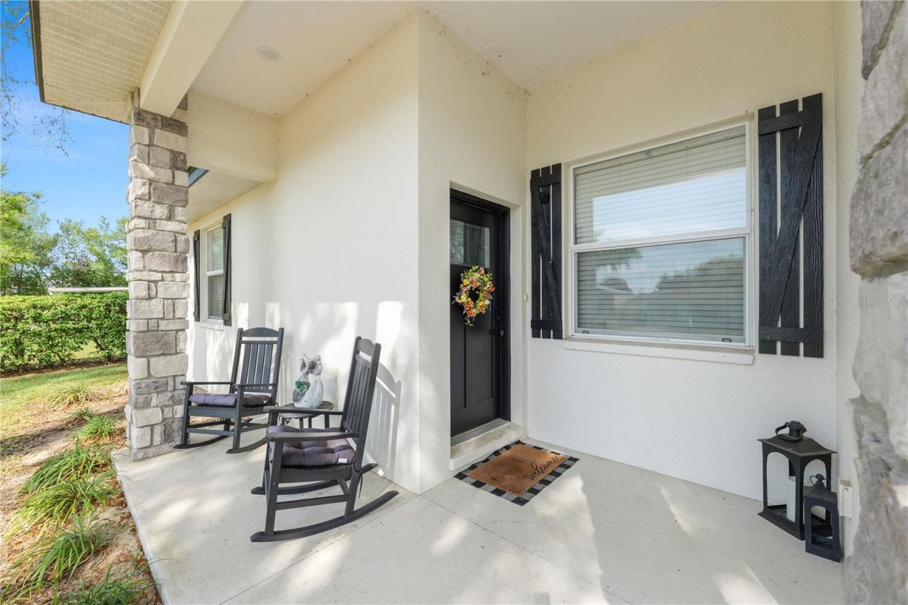 113 Mckean Street, Auburndale, FL 33823 Photo