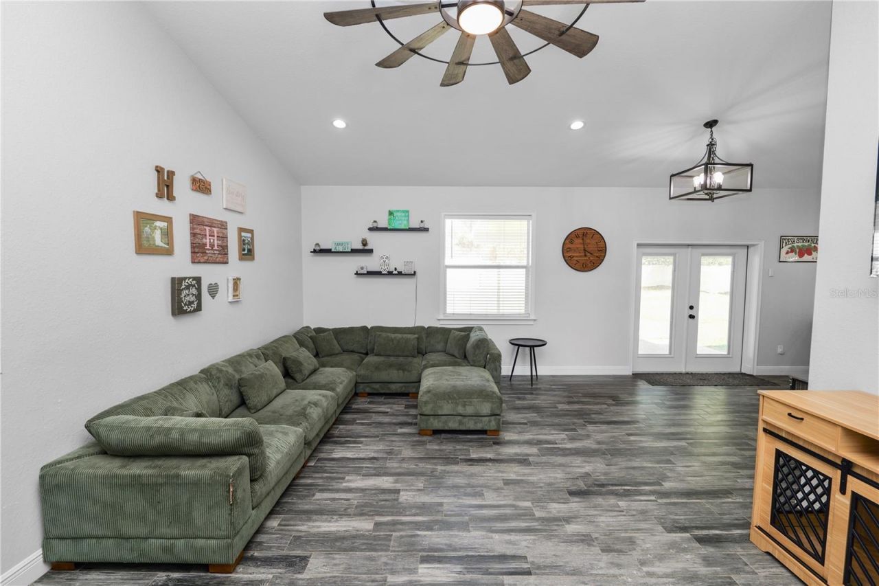 113 Mckean Street, Auburndale, FL 33823 Photo