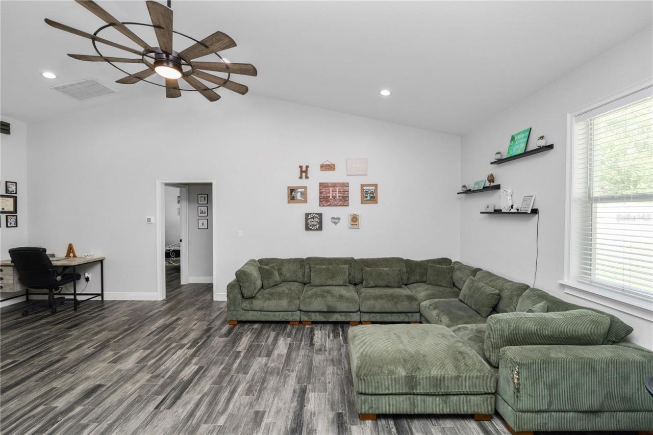 113 Mckean Street, Auburndale, FL 33823 Photo