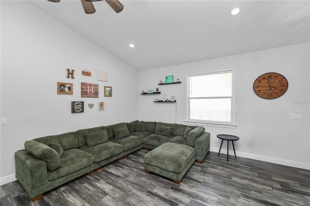 113 Mckean Street, Auburndale, FL 33823 Photo