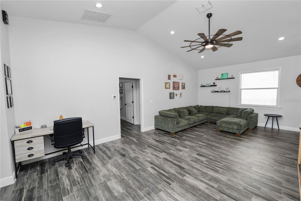 113 Mckean Street, Auburndale, FL 33823 Photo