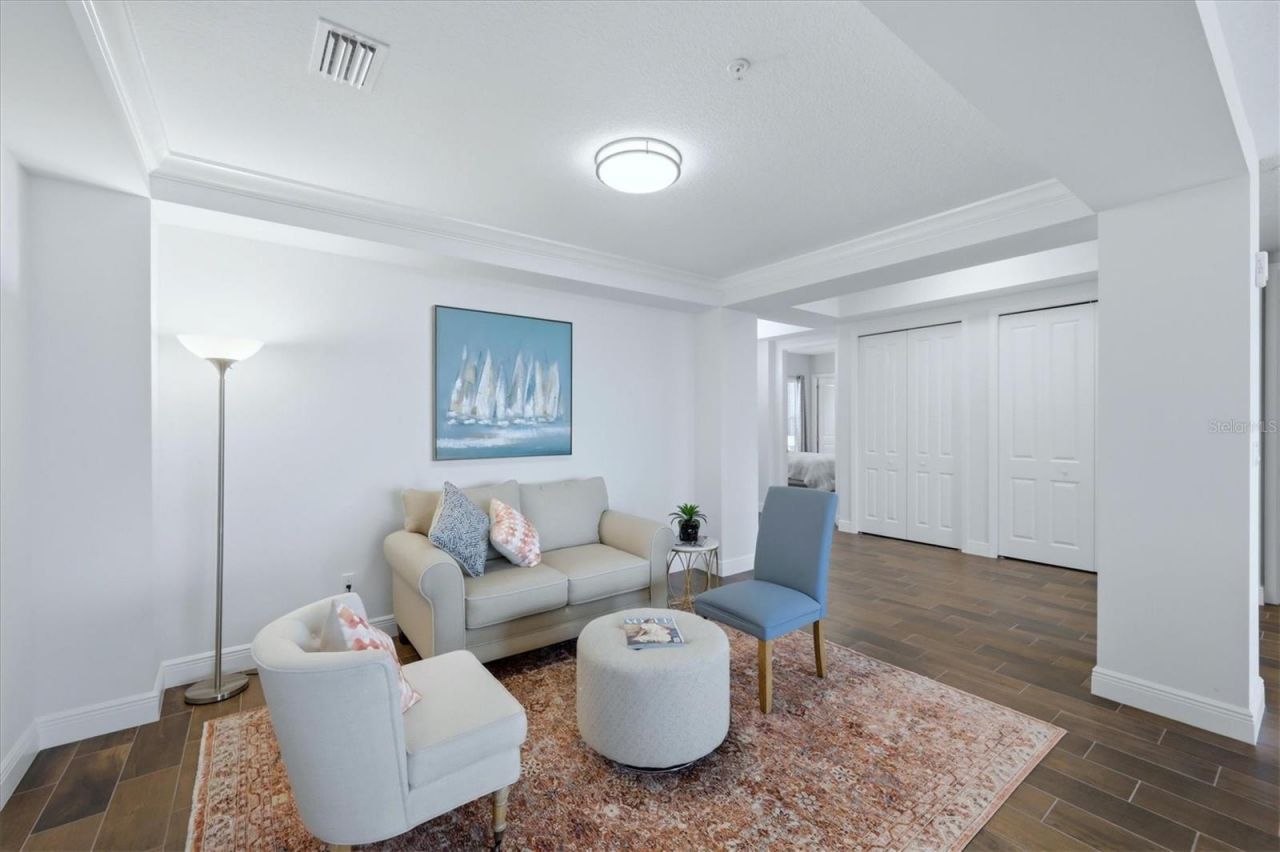 10510 Boardwalk Loop, Unit 602, Lakewood Ranch, FL 34202 Photo