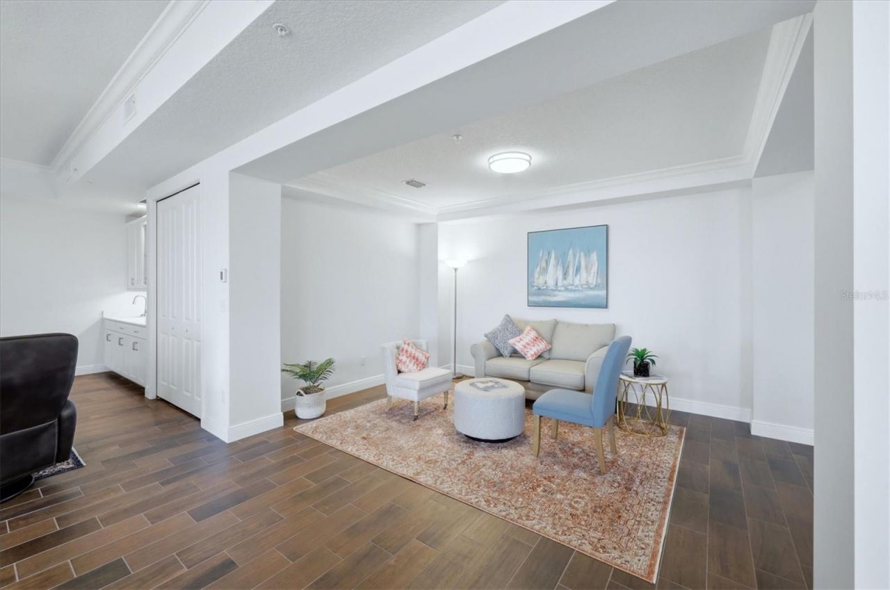 10510 Boardwalk Loop, Unit 602, Lakewood Ranch, FL 34202 Photo