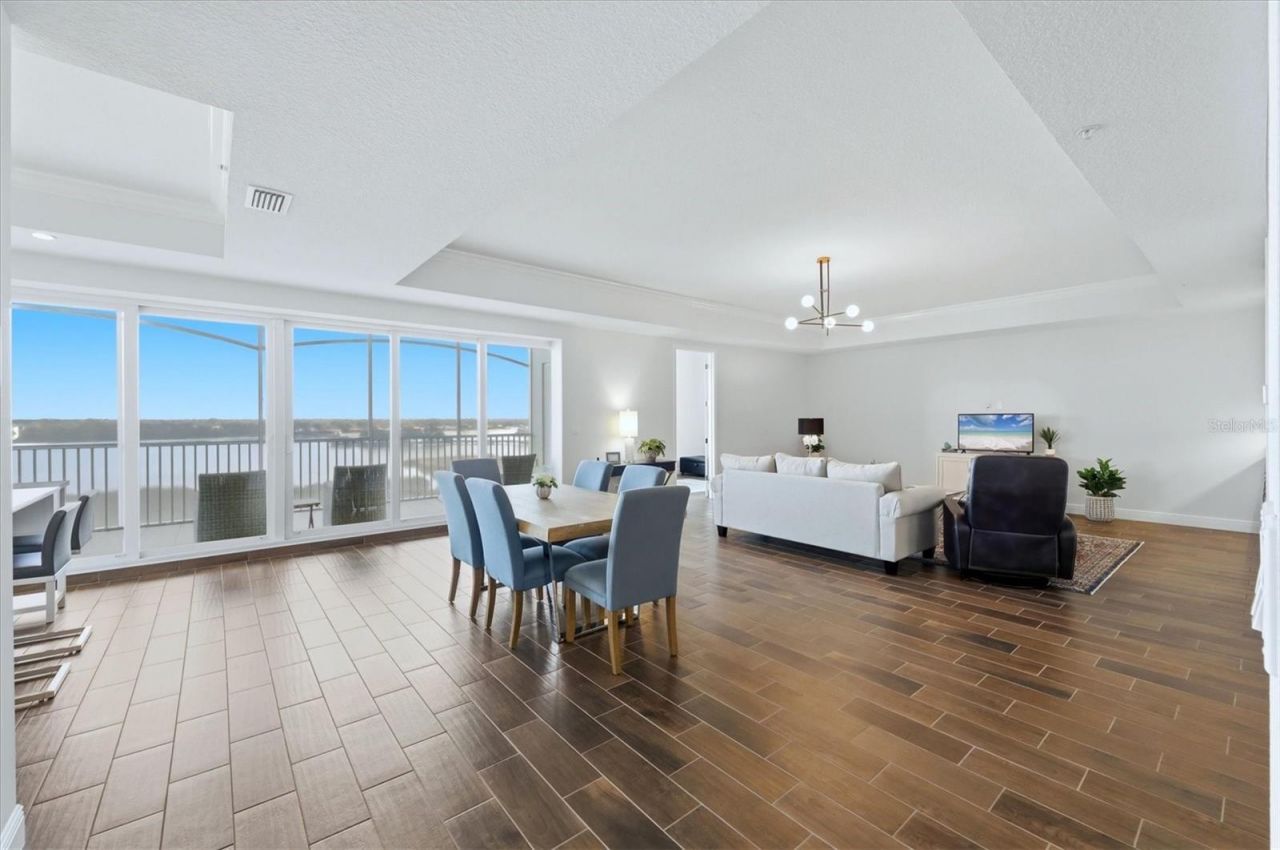 10510 Boardwalk Loop, Unit 602, Lakewood Ranch, FL 34202 Photo